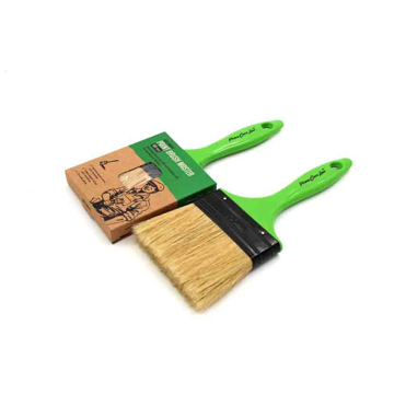 Slika Četka za farbanje Master 100 mm Prima Cover Line